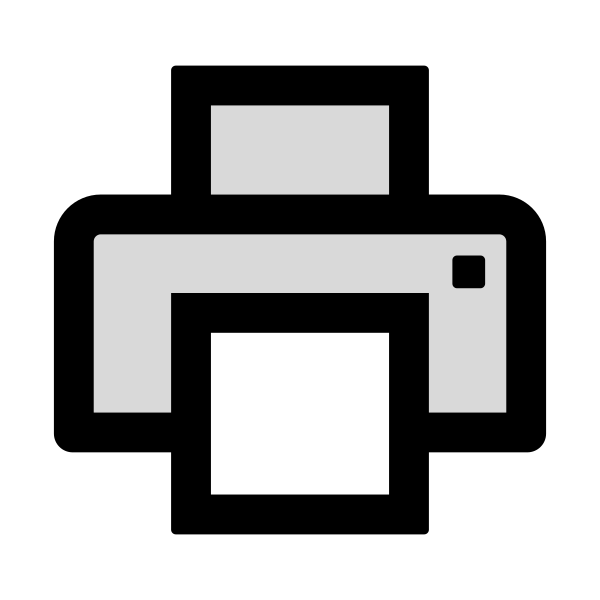 Printer