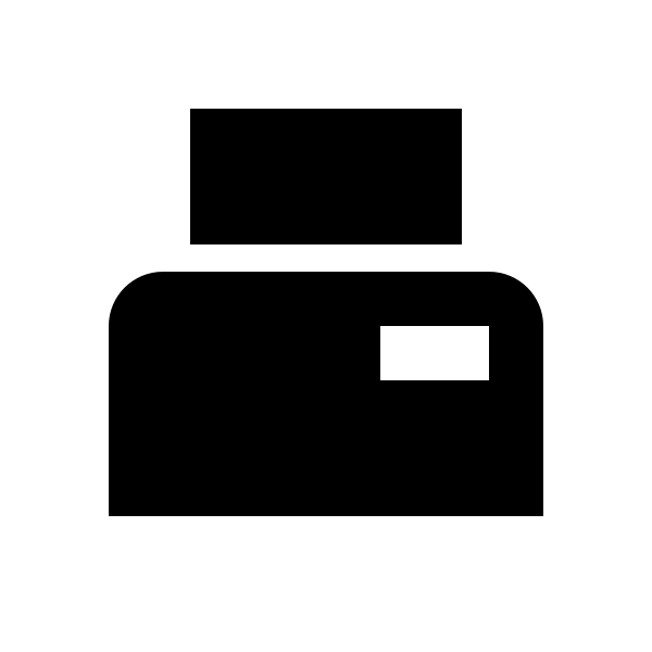 Printer Pos