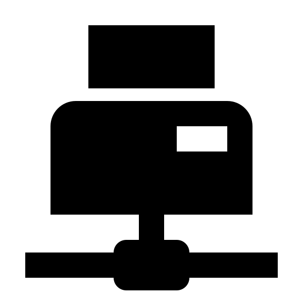 Printer Pos Network