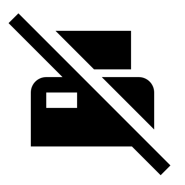 Printer Pos Off