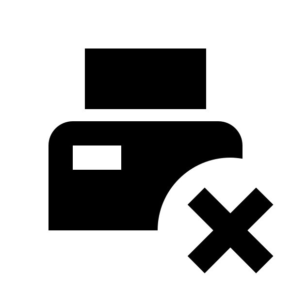 Printer Pos Remove
