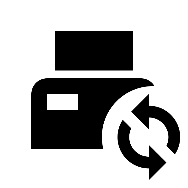 Printer Pos Sync