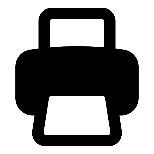 Printer