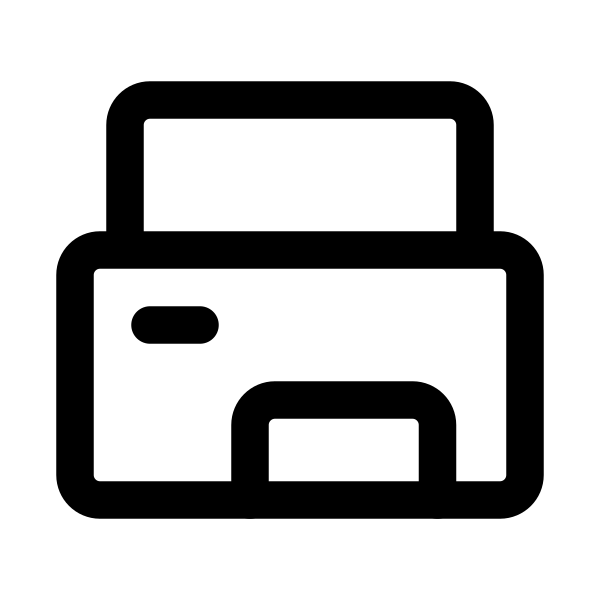 Printer