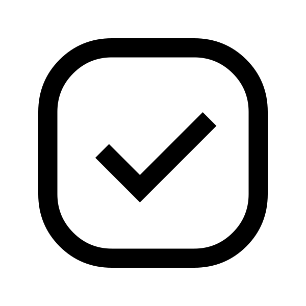 Priority