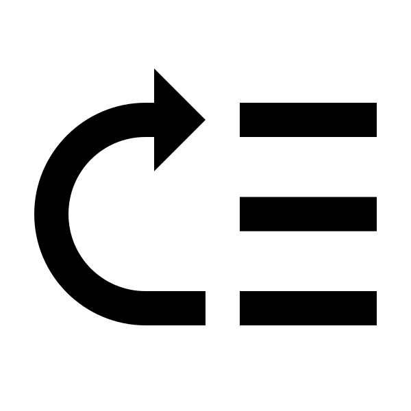 Priority High