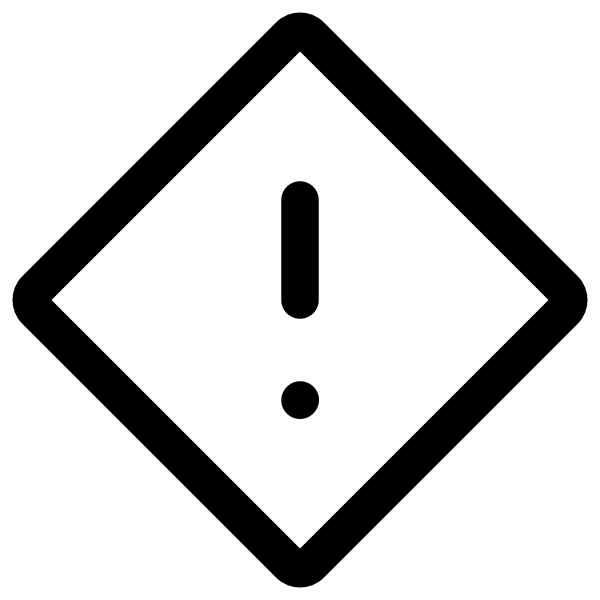 Priority High