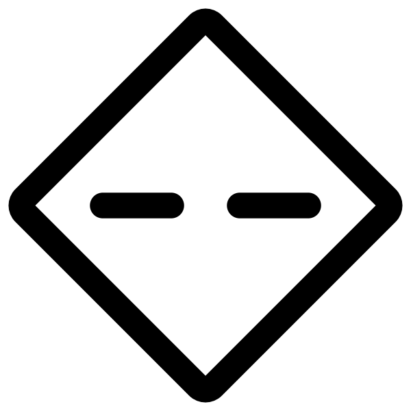 Priority Medium