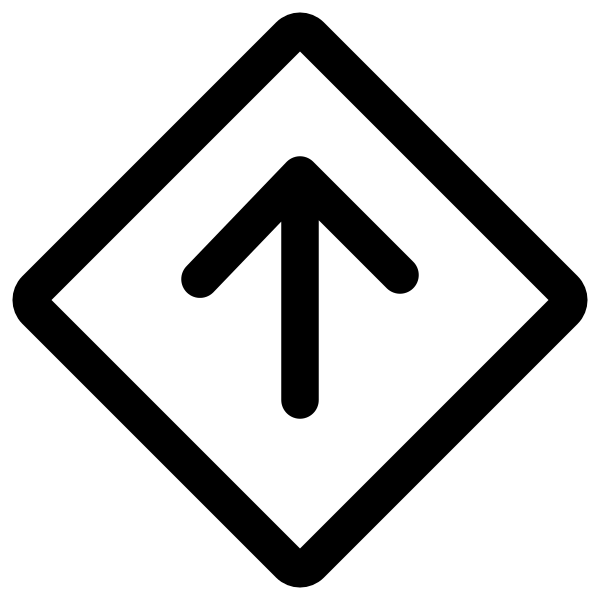 Priority Up