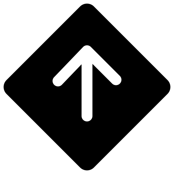Priority Up Vector