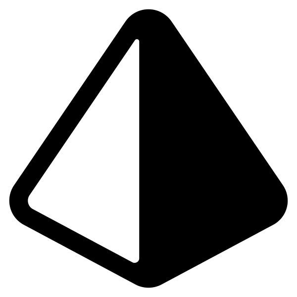 Prism
