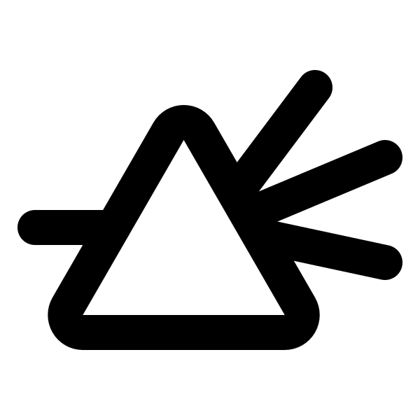 Prism Light