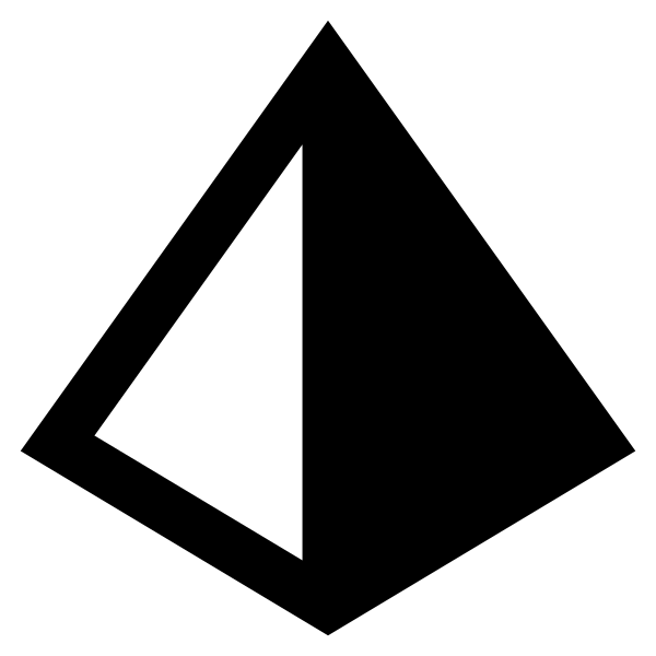 Prism Sharp