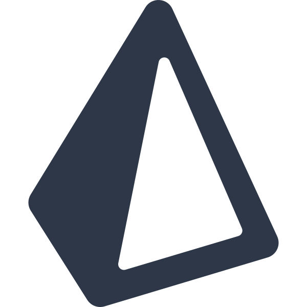 Prisma Original