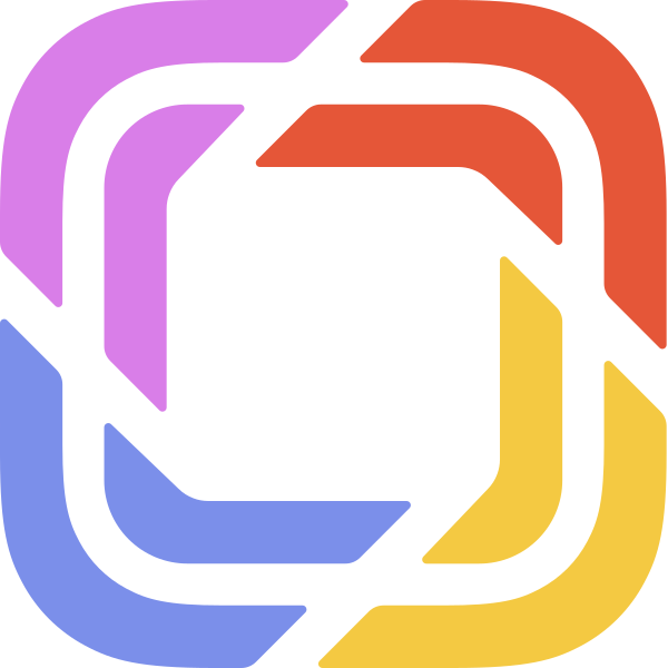 Prismic Icon