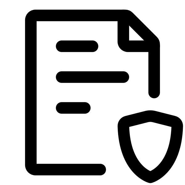 Privacy Policy