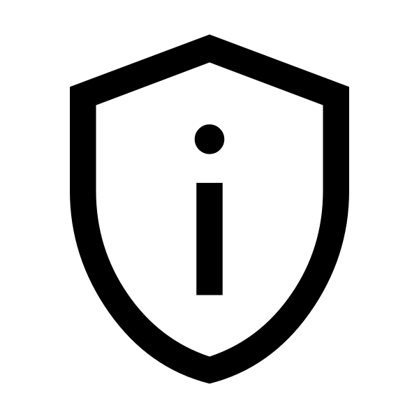 Privacy Tip