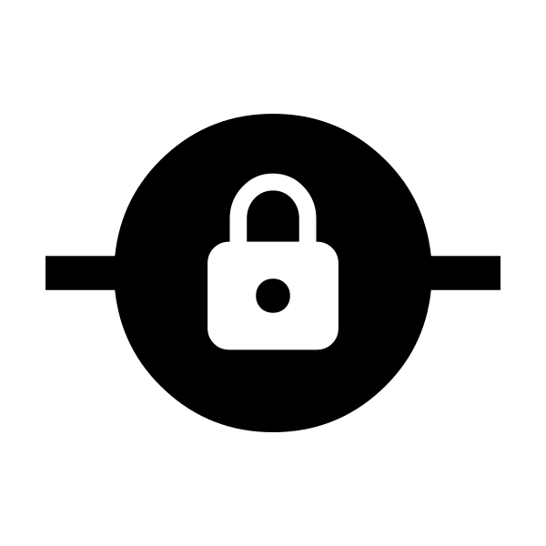 Private Connectivity Fill