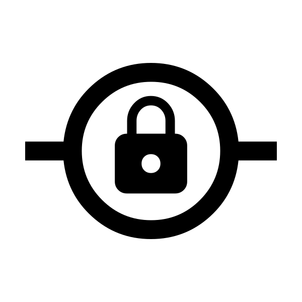 Private Connectivity