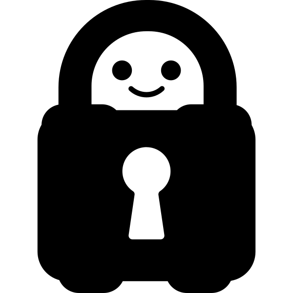 Privateinternetaccess