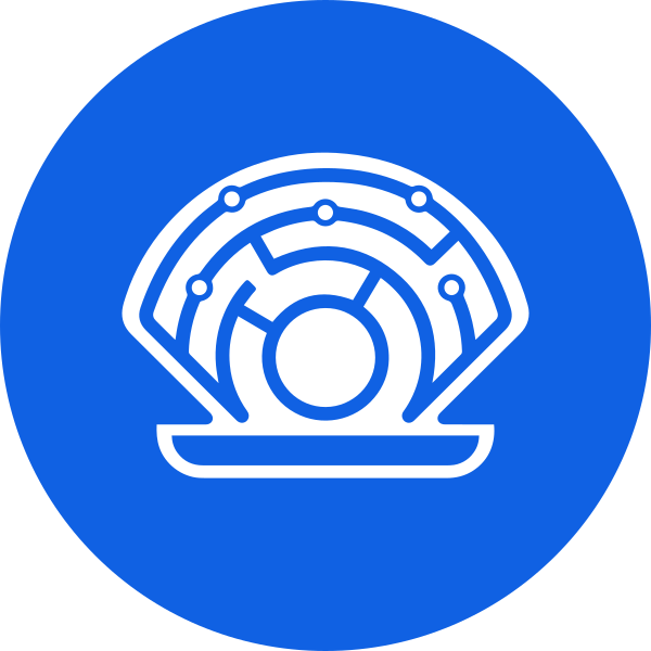 Prl