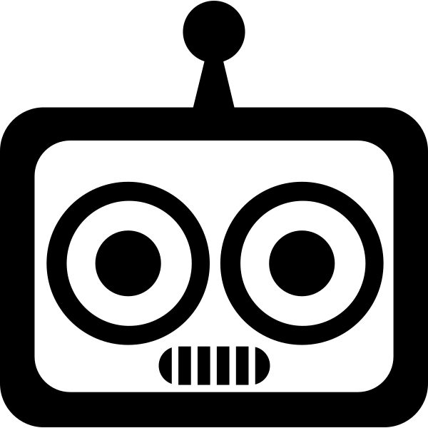 Probot