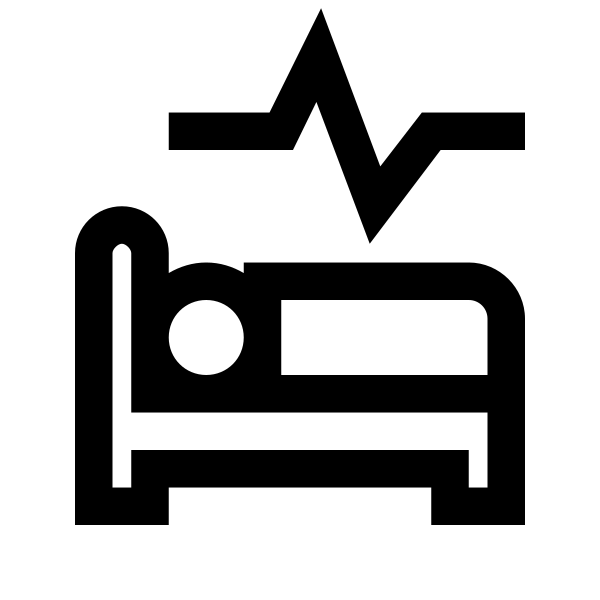 Procedures Solid Vector