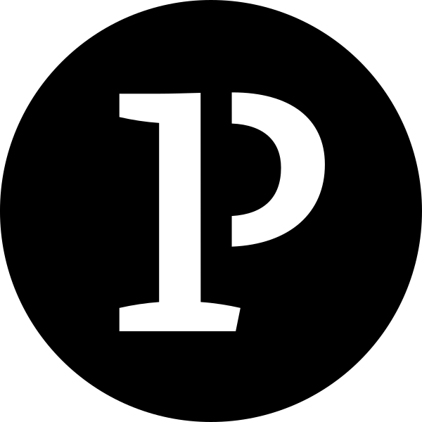 Processingfoundation