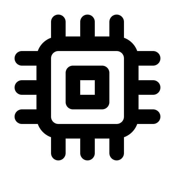 Processor