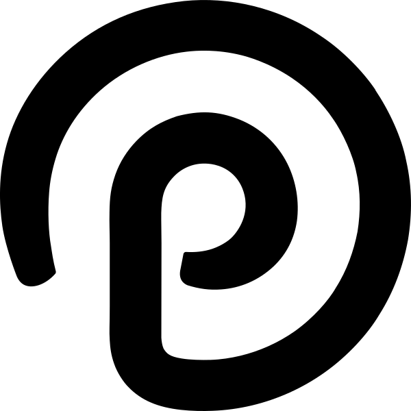 Processwire