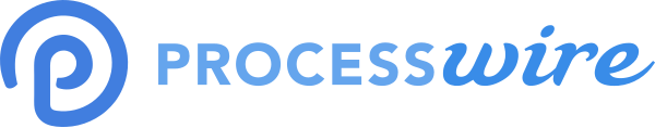 Processwire
