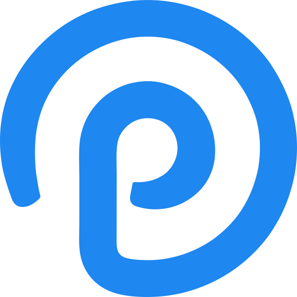 Processwire Original