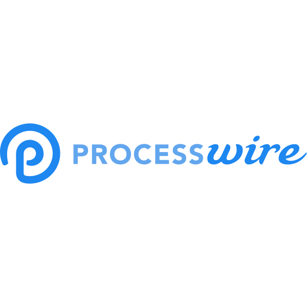 Processwire Original Wordmark