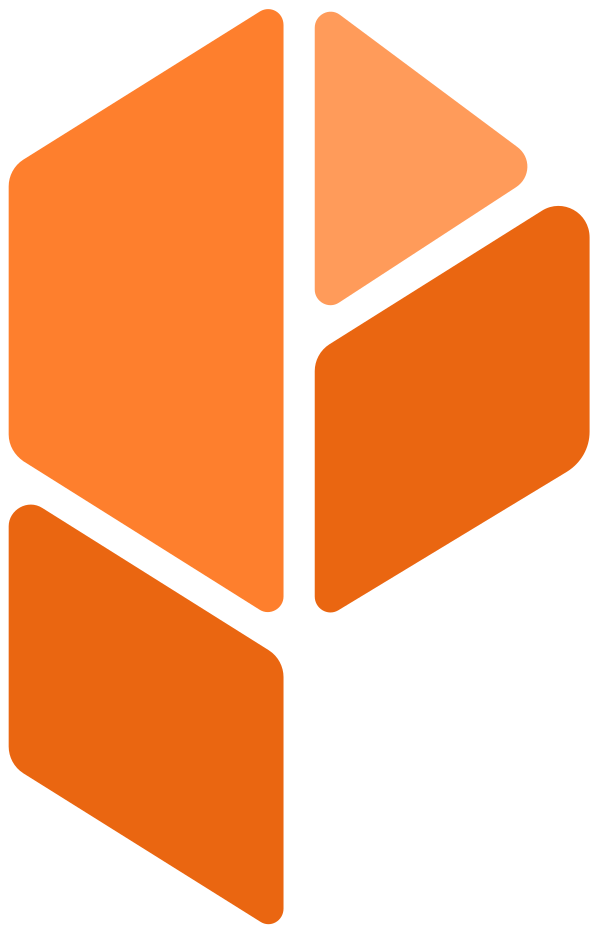 Procure Vector