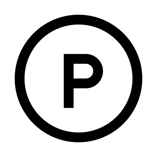 Product Hunt Vector