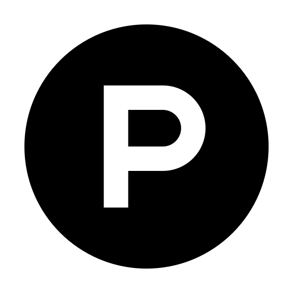 Product Hunt Fill