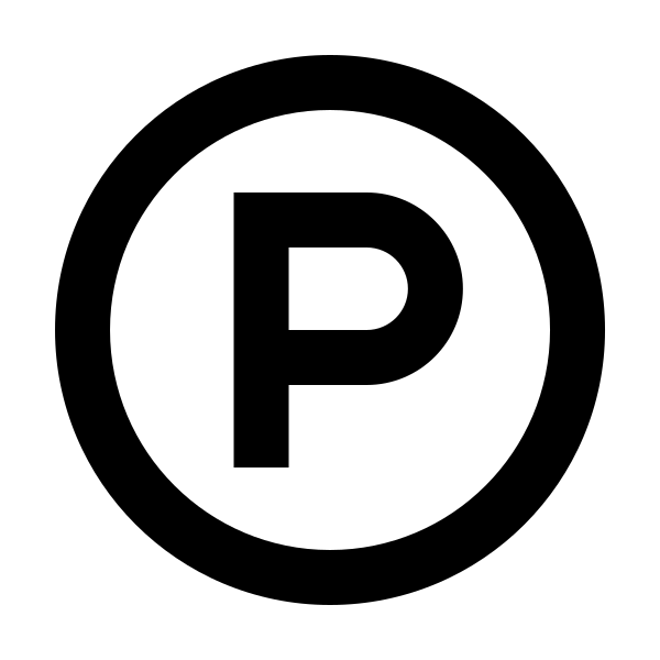 Product Hunt Line