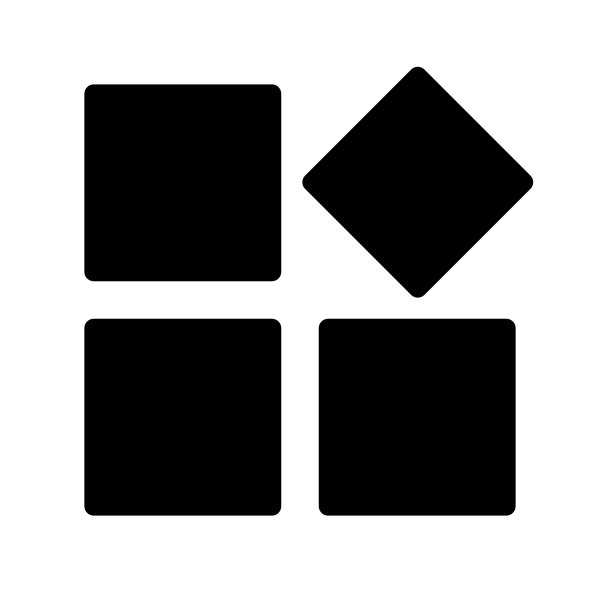 Product Vector