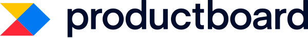 Productboard