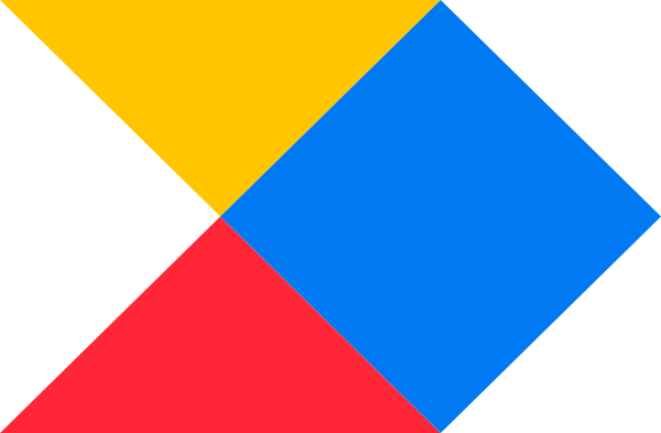 Productboard Icon