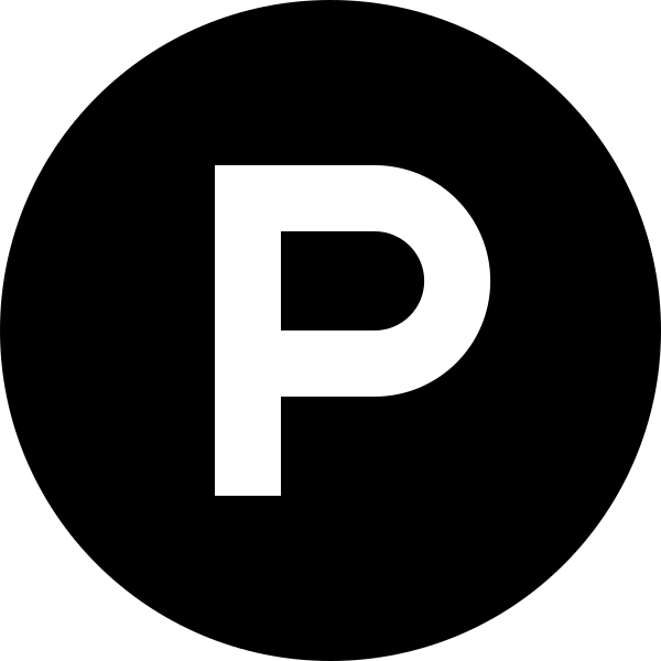 Producthunt