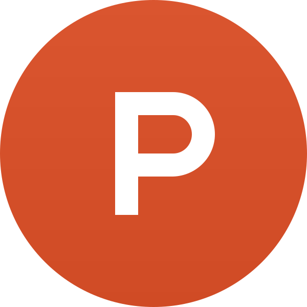 Producthunt