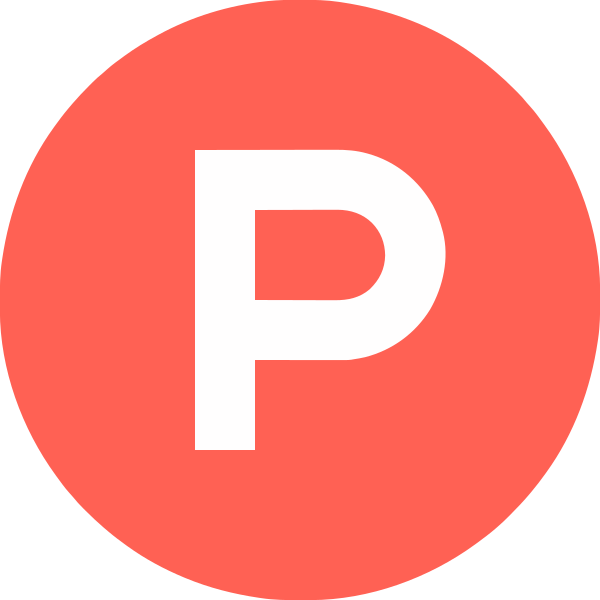 Producthunt Vector