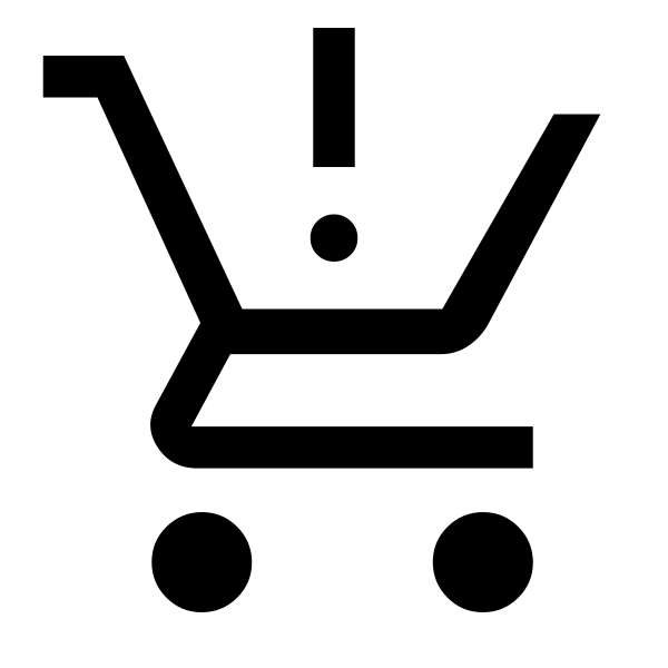 Production Quantity Limits