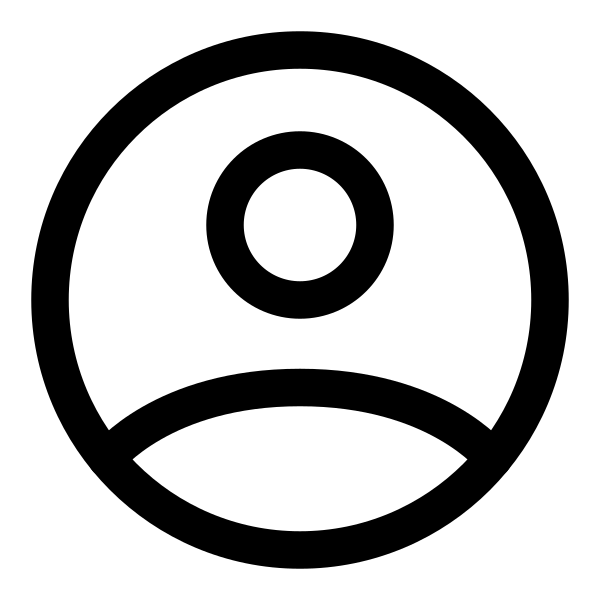 Profile Circle