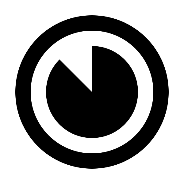 Progress 7 Line