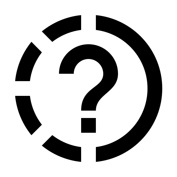 Progress Question