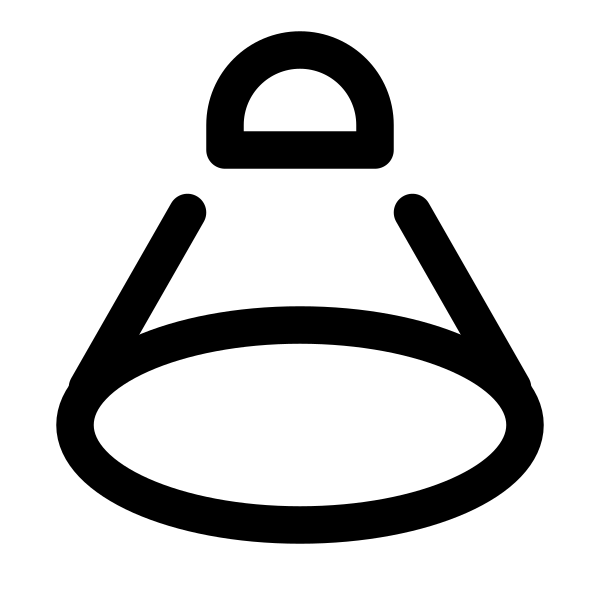 Project Curve 3d