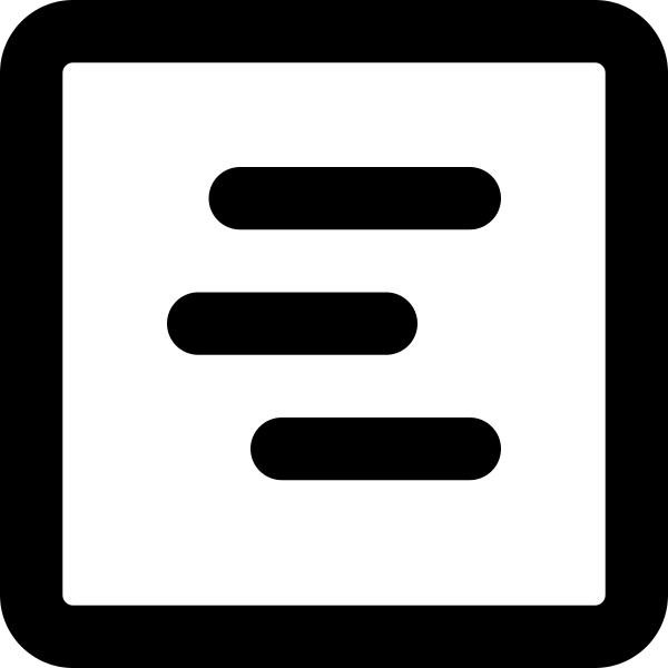 Project Roadmap 16