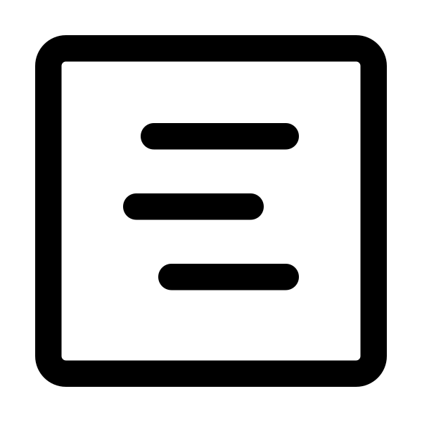 Project Roadmap 24
